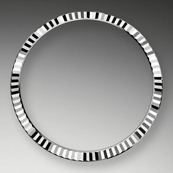 Rolex Datejust 278274-0011 Watch - Image 6