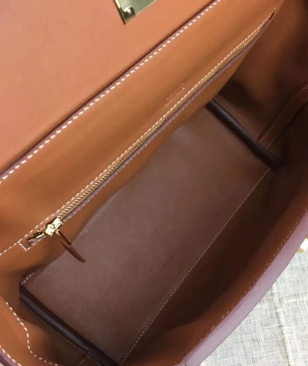 Hermes Sac 24/24 Bag - Image 2