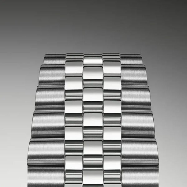Rolex Datejust m126334-0026 Watch - Image 10