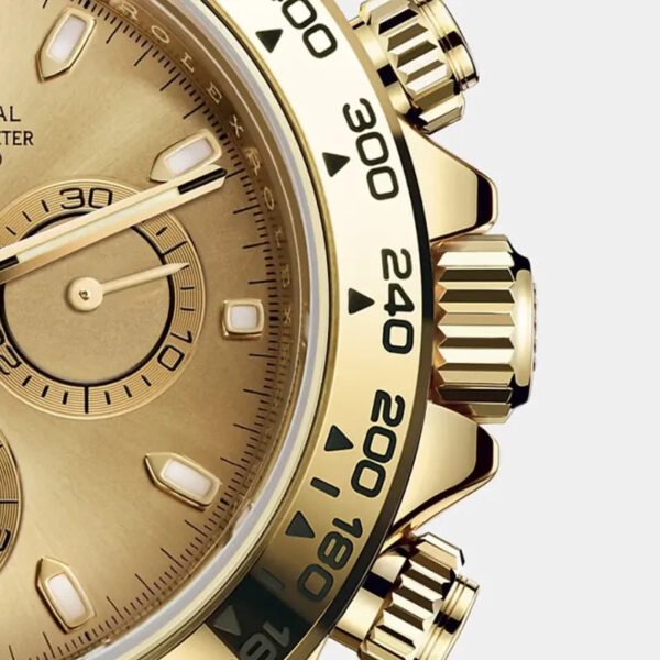 Rolex COSMOGRAPH DAYTONA-m116508-0003 - Image 5