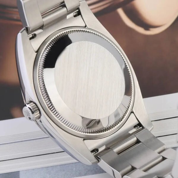 Rolex Datejust m115234-0004 Watch - Image 4