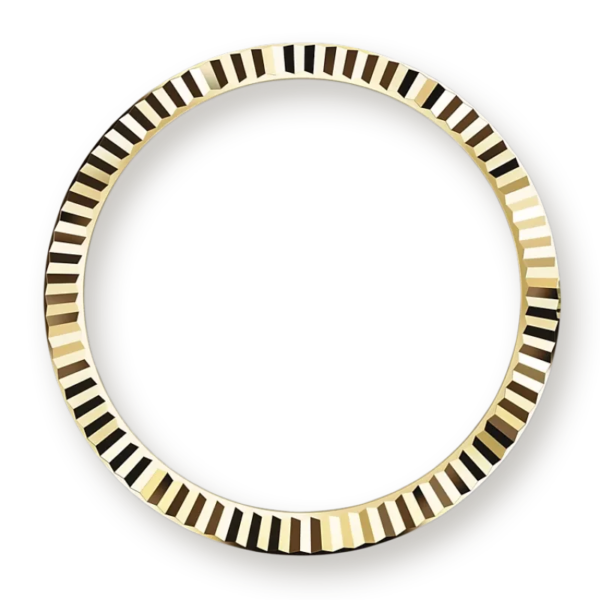 Rolex Datejust m126333-0015 Watch - Image 10