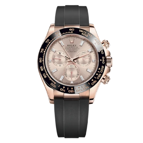 Rolex COSMOGRAPH DAYTONA-m116515ln-0061