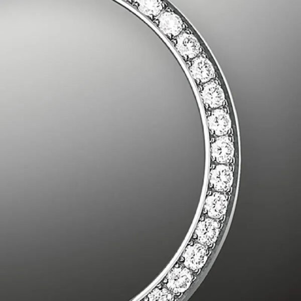 LADY-DATEJUST -m279139rbr-0014 - Image 6