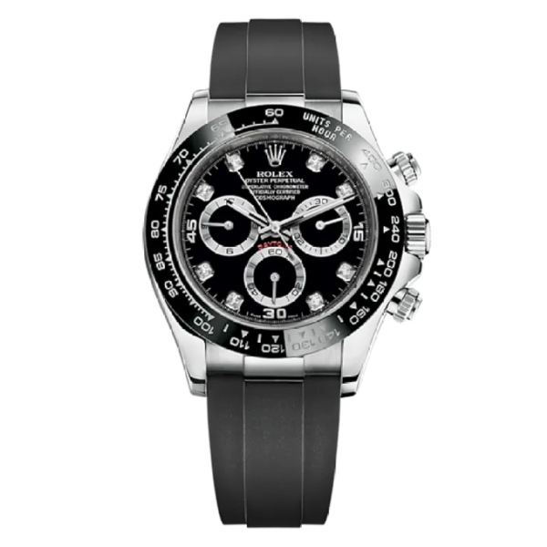Rolex COSMOGRAPH DAYTONA-m116519ln-0025