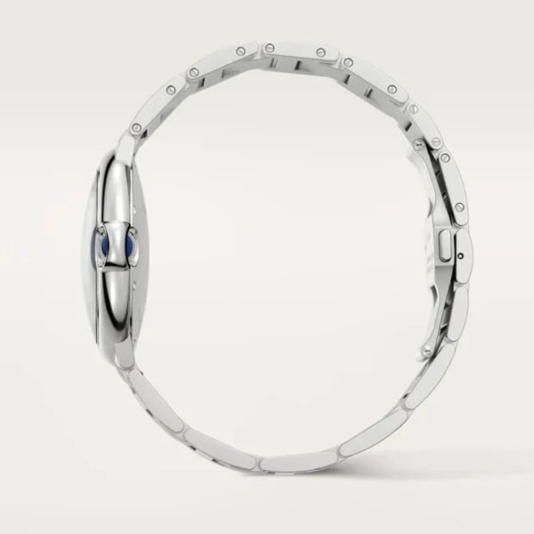 Cartier Ballon Bleu WSBB0061 watch - Image 2