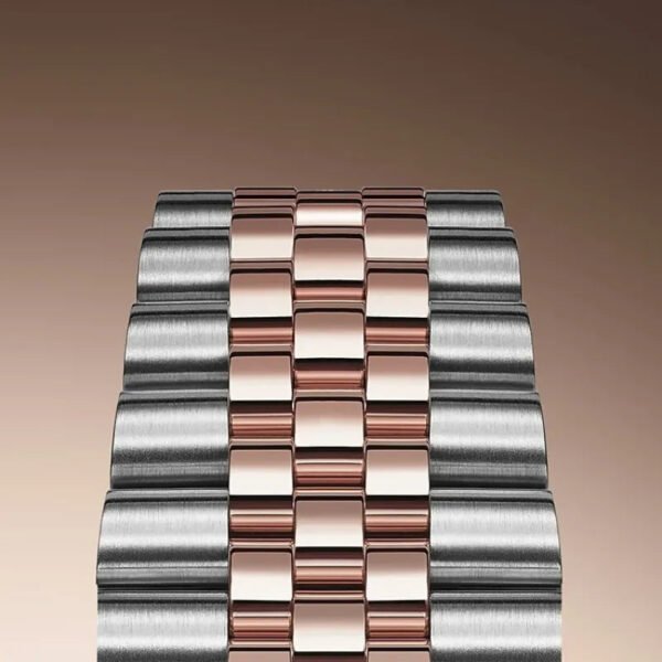 Rolex Datejust m126331-0020 Watch - Image 6