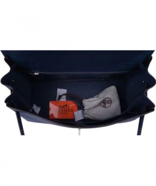 Hermes Kelly 28 - Image 2
