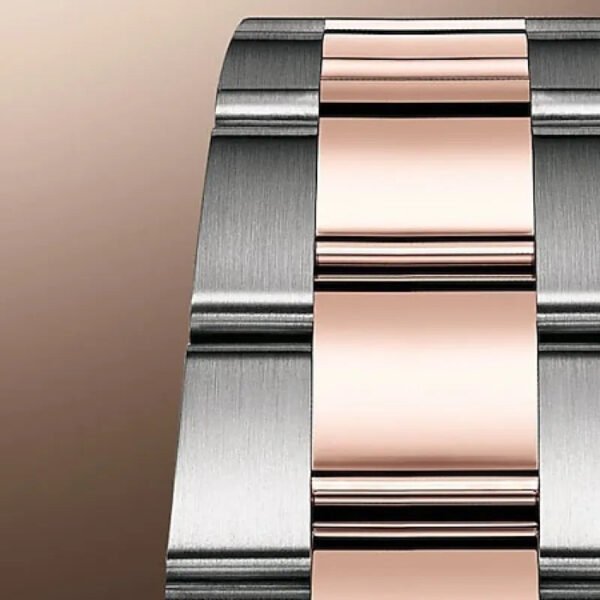 GMT-MASTER II-m126711chnr-0002 - Image 6