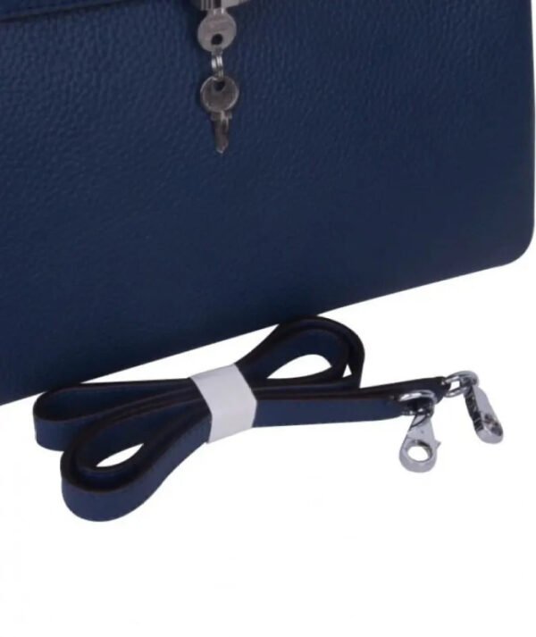 Hermes Kelly 28 - Image 5