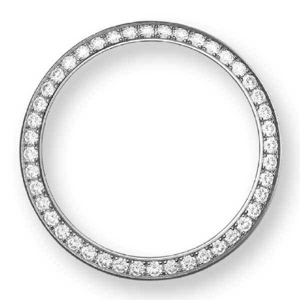 LADY-DATEJUST-m279139rbr-0013 - Image 6