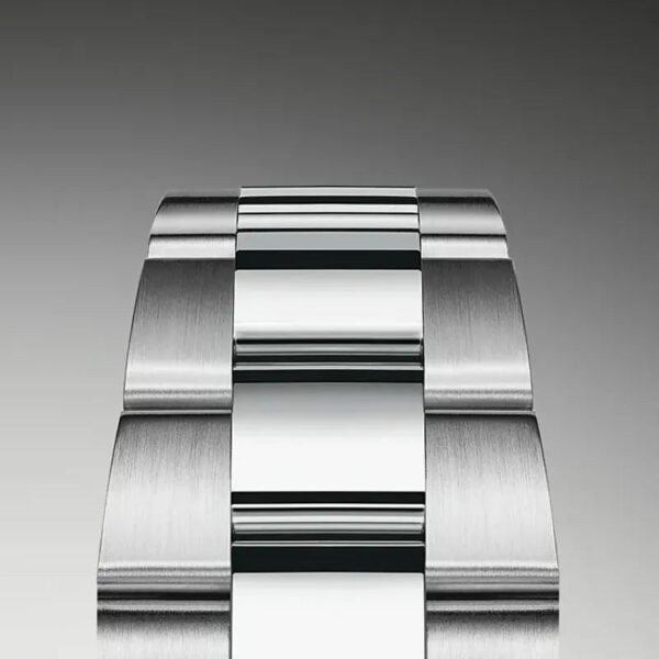 Rolex Datejust m126334-0023 Watch - Image 8