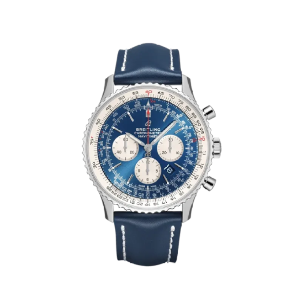 Breitling AB0127211C1X2 NAVITIMER(AAAAA version)