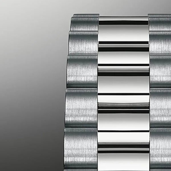 LADY-DATEJUST -m279139rbr-0011 - Image 4