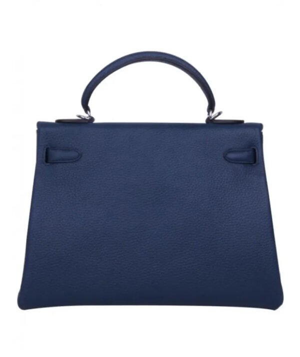 Hermes Kelly 28 - Image 8
